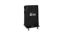 MEYER SOUND LINA/MINA 4 HIGH PULLOVER SPEAKER COVER