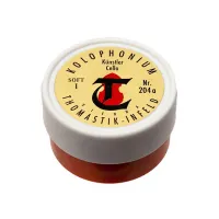 THOMASTIK Artist 204A/I канифоль для виолончели