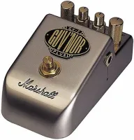 MARSHALL GV-2 - Педаль эффектов