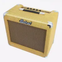 BELCAT V35B - Комбоусилитель для бас-гитары