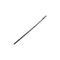 Yamaha CLEANING ROD FOR PICCOLO  шомпол для чистки флейты-пикколо