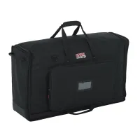 GATOR G-LCD-TOTE-MDX2 - сумка для переноски и хранения  2-х LCD дисплеев 27'–32'