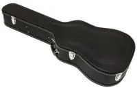 ARIA CG-120W - жесткий кейс для акустических гитар