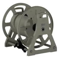 SCHILL PL 450.250.300