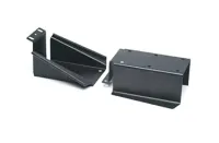 JBL 2516