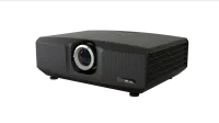 Appotronics AL-DU730A - Инсталляционный проектор