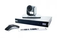 Poly RealPresence Group 700-720p - Система видеоконференции