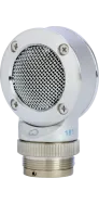 SHURE RPM181/C Капсюль для микрофона Beta 181, кардиоидный
