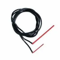 Fishman ACC-MAN-LPU SALE  гит. пьезодатчик Split Format 0.94" (Lowden/ Takamine)