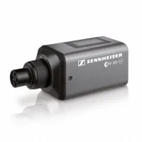 SKP 300 G3-B-X plug-on передатчик Sennheiser