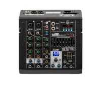Echo Acoustic Ministar 21fx