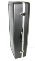 CASE-TS Pierre Cesar Футляр  для  тенор  -  саксофона. Пластиковый, лёгкий. Китай