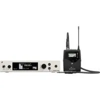 ew 500 G4-CI1-BW радиосистема Sennheiser
