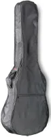 STAGG STB-1 C1