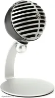 SHURE MV5 LTG - Микрофон