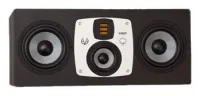 EVE audio SC407 - Активные мониторы
