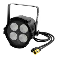 BDW0450-A Светодиодный прожектор, Big Dipper