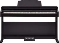 Roland rp30 (уценка)  цифровое пианино, повреждена упаковка
