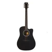 Rockdale Aurora D3 C Bk Satin