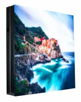 PROSCREEN LCS P4 96x96 outdoor [3840] - Светодиодный кабинет