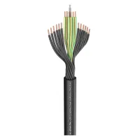SOMMER CABLE SC-ATRIUM FLEX 1825