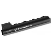 B 5000-2 COMMAND аккумуляторный блок Sennheiser