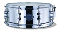 17310101 SMF 11 1455 SDS Steel Smart Force Малый барабан 14'' x 5,5'', сталь, Sonor