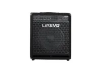 LiRevo B80 Басовый комбоусилитель 80 Вт, 1Х12''