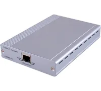 Cypress CHDBX-1C- Ретранслятор сигналов HDMI, сигналов управления RS-232 и ИК по витой паре, HDBaseT
