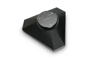 Wyrestorm apo-210-uc, интегрированный спикерфон для конференц-связи и коммутатор 4k (hdmi и usb-c) серии apollo с беспроводной трансляцией, multiview и выходом hdbaset (4k: 40 м )