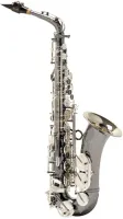 Саксофон-альт Keilwerth Shadow JK2401-5B2-0