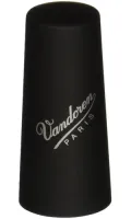 Optimum C05P Колпачок для кларнета Vandoren