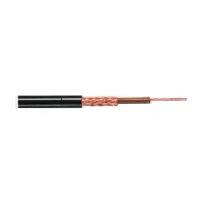 Tasker C1025 экранированный кабель 1х0.25 мм2