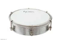 TYCOON TPTB-6A LU - Тамборим