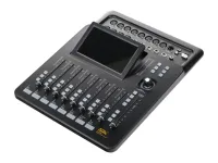 DM20 Цифровой микшерный пульт, 20 каналов, Soundking