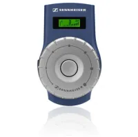 Sennheiser EK 2020-D II 504794 Персональный приёмник, EK 2020-D-II