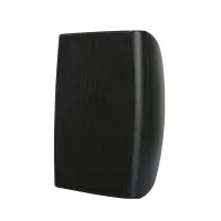 SZ-Audio M-226 Black - Подвесная настенная акустика