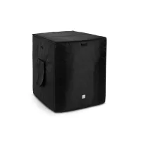 Ld systems dave 15 g4x sub pc - защитный чехол для сабвуфера системы dave 15 g4x