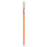SC-MERCATOR CAT.6a FRNC (CPR) кабель "Витая пара" Sommer Cable
