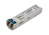 Yamaha SFP-SWRG-LX - Оптический модуль LX