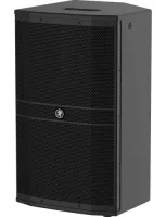 MACKIE DRM212-P профессиональная пассивная 2-полосная АС 12', 8Ом, мощность (прод./програм./пик.) 400Вт/800Вт/1600Вт