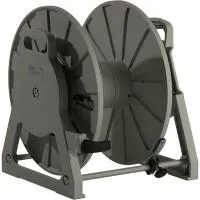 SCHILL ALD 380.C