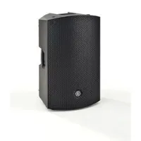 ANT MBS 15  активная акустическая система, 1600 Вт, 128 dB, 15"/ 1", Bluetooth