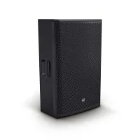 Ld systems stinger 15 g3 - пассивная двухполосная акустическая система 15", bass-reflex