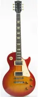 Электрогитара Tokai 70th Anniversary LS186-EF-CS
