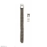 Цепь для педали DIXON PPL-5L