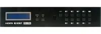Cypress CMPRO-U8H8CVPL- Матричный коммутатор 8х8 сигналов HDMI 4K2K/60 3D с выходами в витую пару