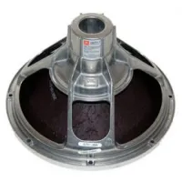 JBL 262F-1 НЧ динамик серии PRX500