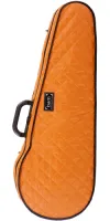 Чехол для альтового кейса BAM HO2200XLORG