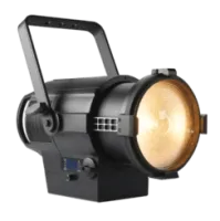 eFresnel СW F165CW